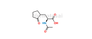 Picture of Ramipril Impurity 5