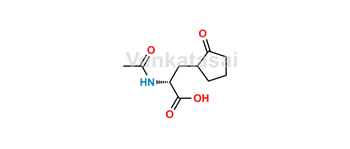 Picture of Ramipril Impurity 6