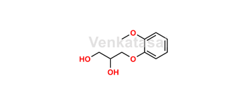 Picture of Ranolazine Related Compound 2