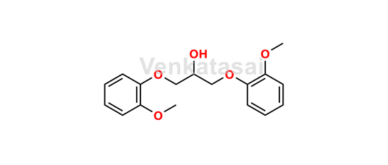 Picture of Dianisylglycerol