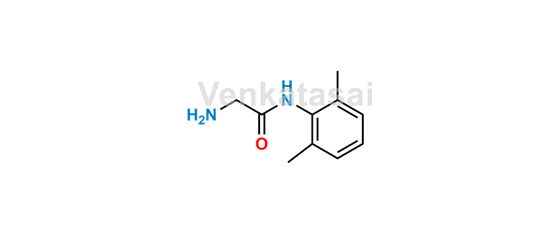 Picture of Ranolazine Impurity 6