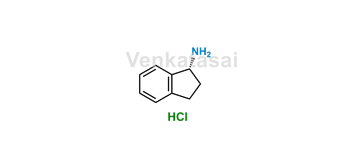 Picture of (R)-1-Aminoindane hydrochloride