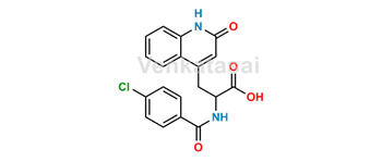 Picture of Rebamipide