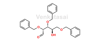 Picture of Remdesivir Impurity 24