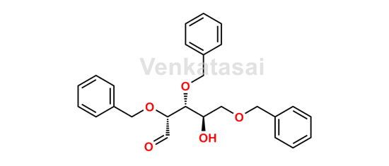 Picture of Remdesivir Impurity 24