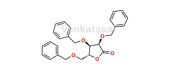 Picture of Remdesivir Impurity 35