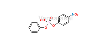 Picture of Remdesivir Impurity 39