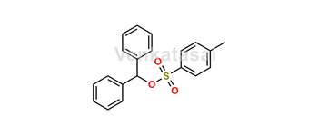 Picture of Remdesivir Impurity 41