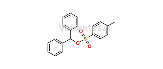 Picture of Remdesivir Impurity 41