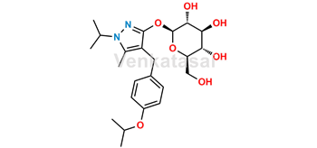 Picture of Remogliflozin