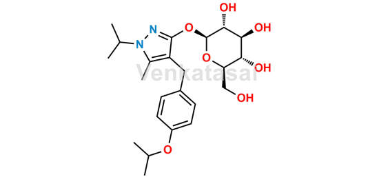 Picture of Remogliflozin