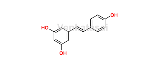 Picture of Resveratrol