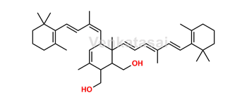 Picture of Retinol EP Impurity A