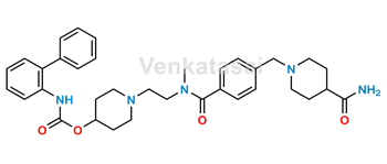 Picture of Revefenacin