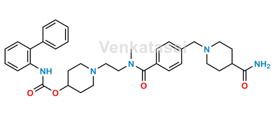 Picture of Revefenacin