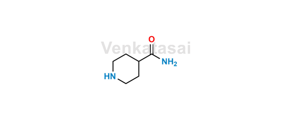 Picture of Isonipecotamide