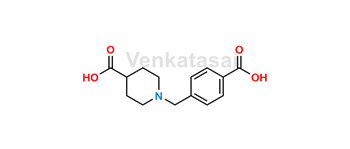 Picture of Revefenacin Impurity 1