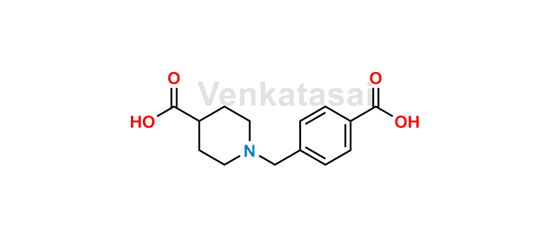 Picture of Revefenacin Impurity 1