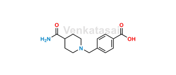 Picture of Revefenacin Impurity 5