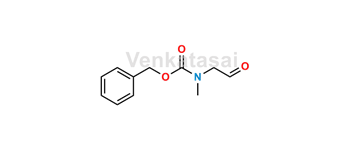 Picture of Revefenacin Impurity 11