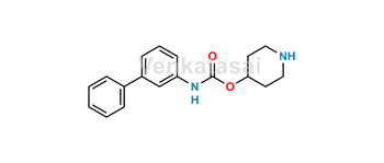 Picture of Revefenacin Impurity 17