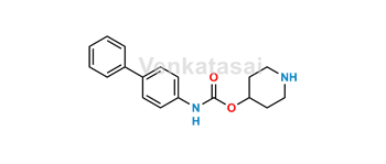 Picture of Revefenacin Impurity 18