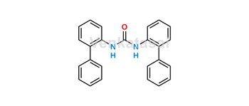 Picture of Revefenacin Impurity 20