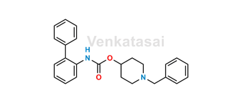 Picture of Revefenacin Impurity 22