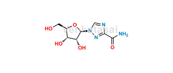 Picture of Ribavirin