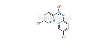 Picture of Ribociclib Impurity 26