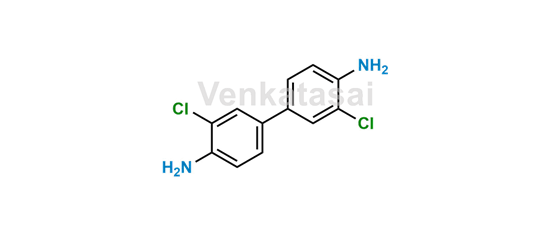 Picture of Ridinilazole Impurity B