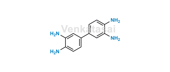 Picture of Ridinilazole Impurity D