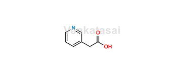 Picture of Risedronate EP Impurity D