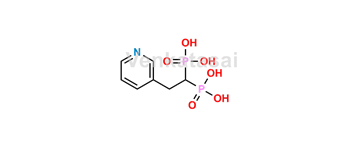 Picture of Risedronate EP Impurity E