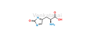 Picture of 2-Oxohistidine