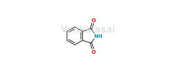 Picture of Rivaroxaban Impurity 2