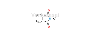 Picture of Rivaroxaban Impurity 3