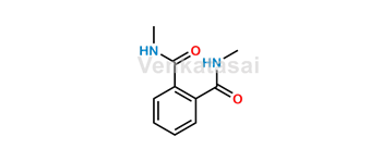 Picture of Rivaroxaban Impurity 22