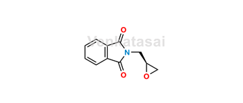 Picture of Rivaroxaban Impurity 24