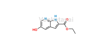 Picture of Rivaroxaban Impurity 32