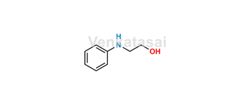 Picture of Rivaroxaban Impurity 54