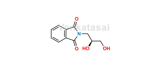 Picture of Rivaroxaban Impurity 67