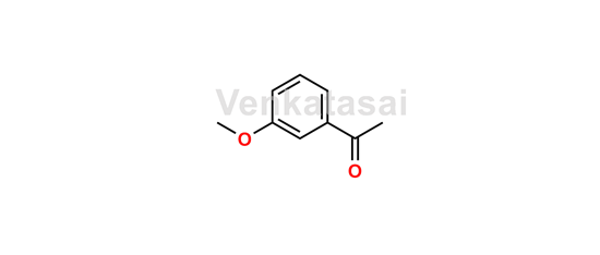 Picture of Rivastigmine Hydrogenotartras Impurity H