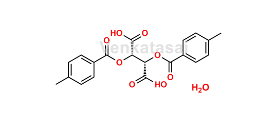 Picture of Rivastigmine USP Related Compound A