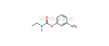 Picture of Rivastigmine Carbamate Impurity