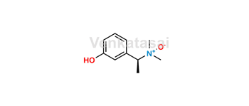 Picture of Rivastigmine Impurity 6