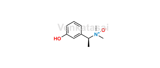 Picture of Rivastigmine Impurity 6