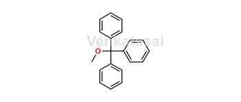 Picture of Romidepsin Methoxy Impurity