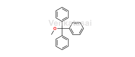 Picture of Romidepsin Methoxy Impurity