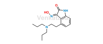 Picture of Ropinirole EP Impurity H